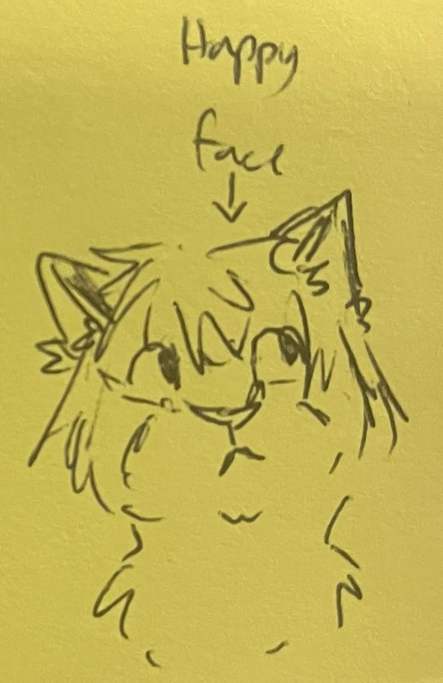 Bucky Barnes. Can someone teach this kid how to smile